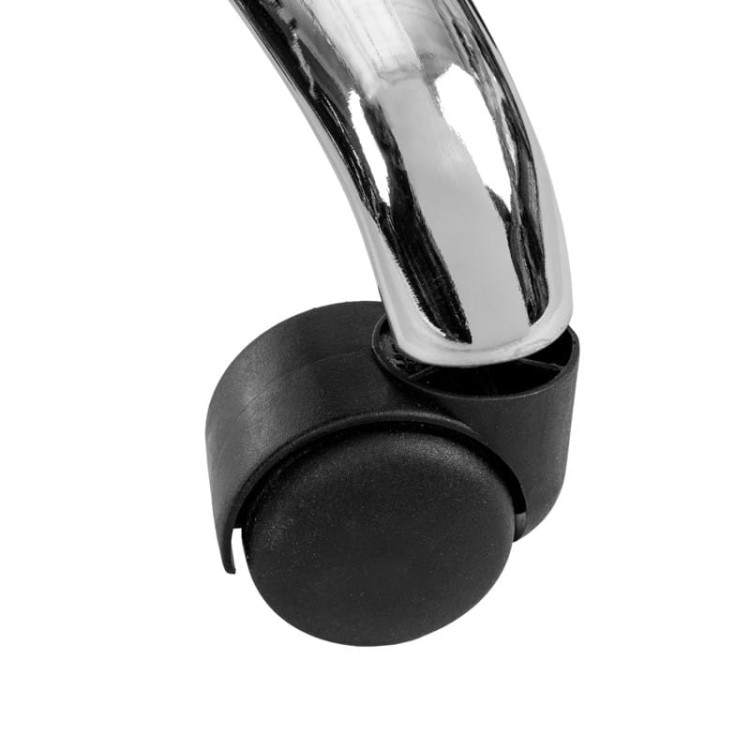 f5ad58f356b76a1178ededc3ea7c7c06