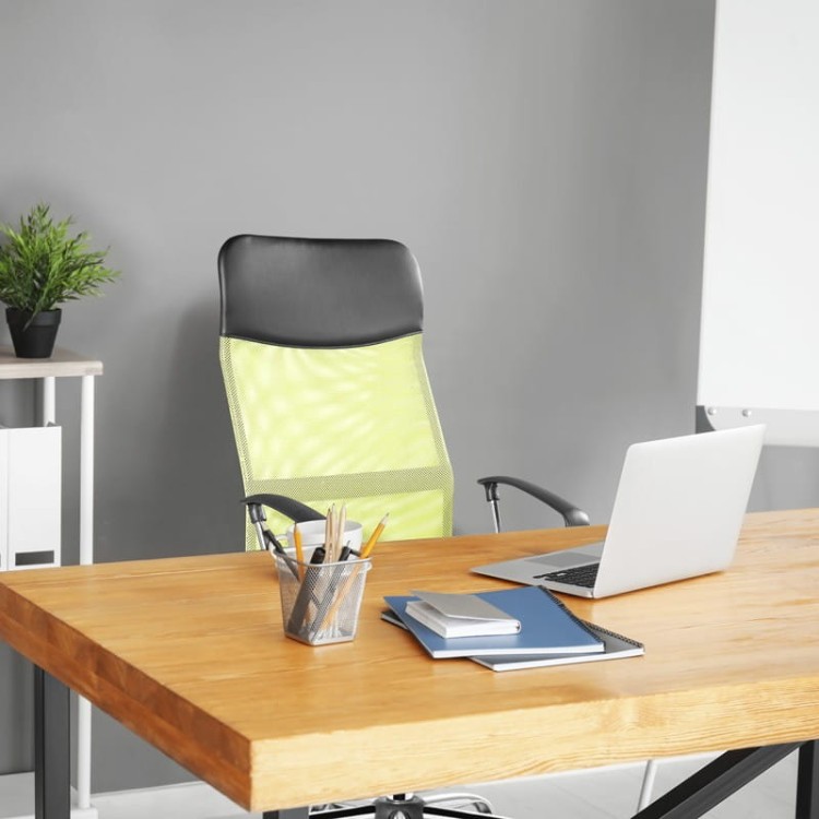 dc13fd21a6635db4f2b8c3cb74af7412