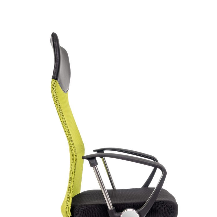 182cdb44fd625effcd3c6cfa66c38d4a