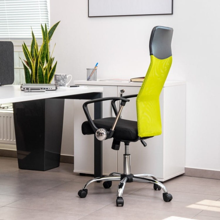 b1bdf95babcc023cccd2f2a182f73c5a