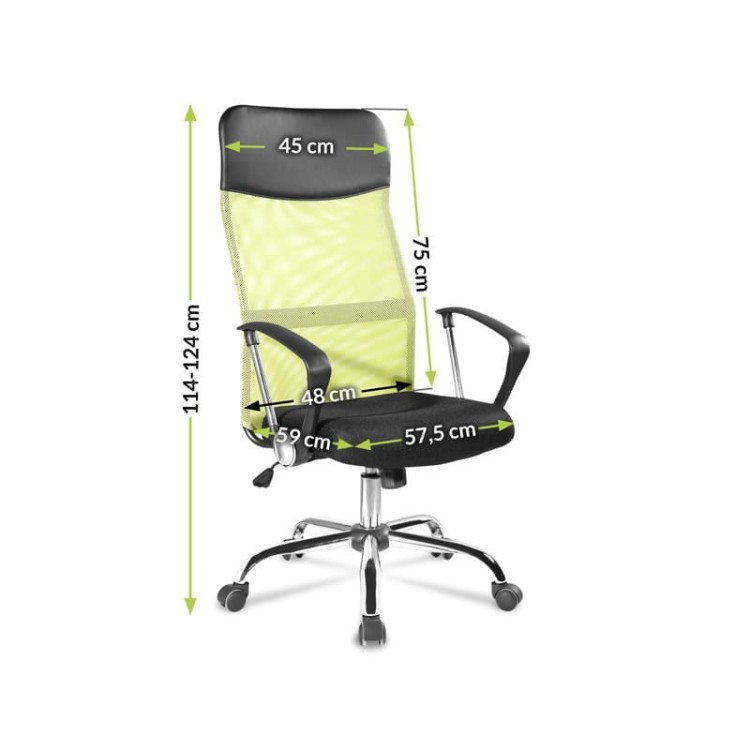 4a29b5aa44dbc6710589225de58a4c7a