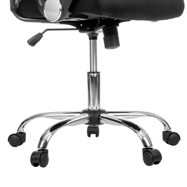 ef9a09a5bec21cc9b5e8f66234544fae