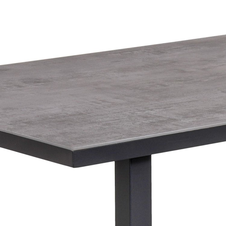 Zestaw mebli narożnych.