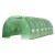 d46d1ff50161c80a90fcae3053e32f54
