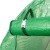 ce6958e172cd74fcc94c93979b07385e