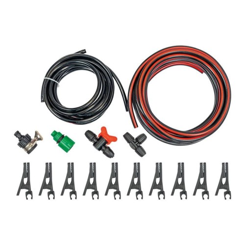 5db6641e89e0d84d33cbdf5943c3070e
