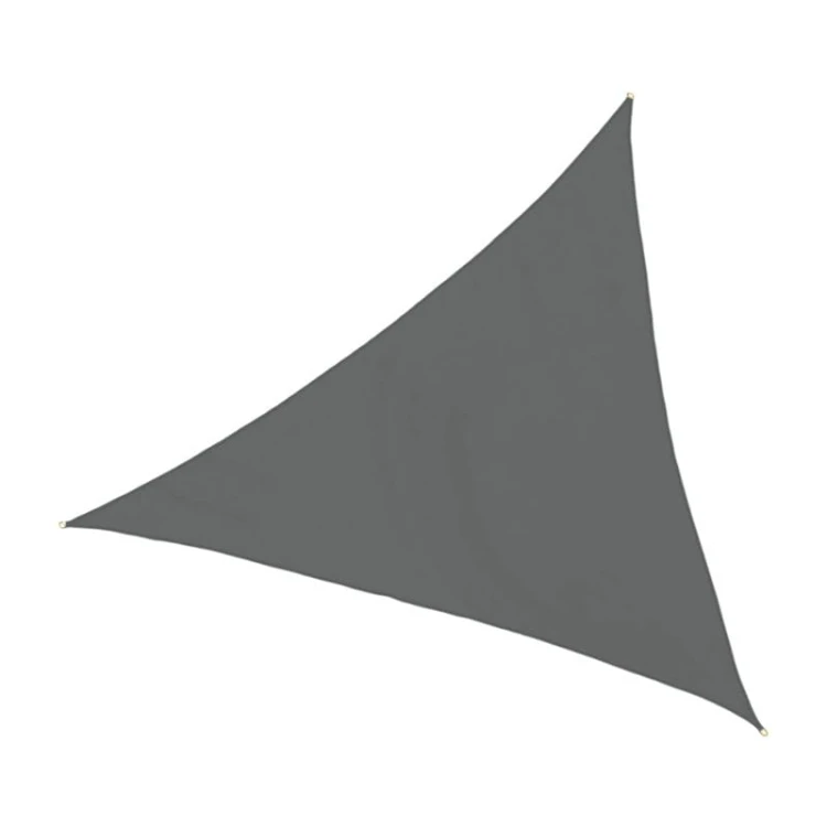97e471895e7aa4956b4df27235e4b921