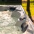 Wanna ogrodowa spa 1250l.