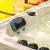 Wanna ogrodowa spa 1250l.