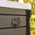 Wanna ogrodowa spa 1250l.
