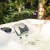Wanna ogrodowa spa 1250l.