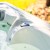 Wanna ogrodowa spa 1250l.