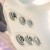 Wanna ogrodowa spa 1250l.