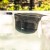 Wanna ogrodowa spa 1250l.