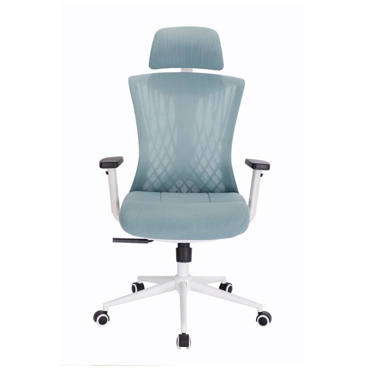 9e0c5ea62882d77d82076eb0618adf82