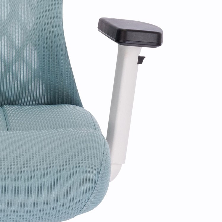 aaf67ea1c546c124dac85874fabc0958