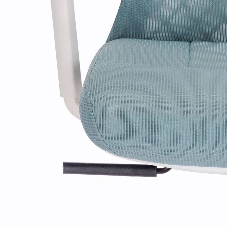 73a7541e9c204196855d6ceb39bd2be6