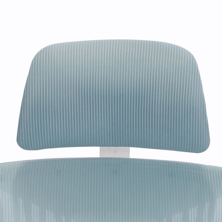 3d627654263b7e0f94ff6db764a37cef