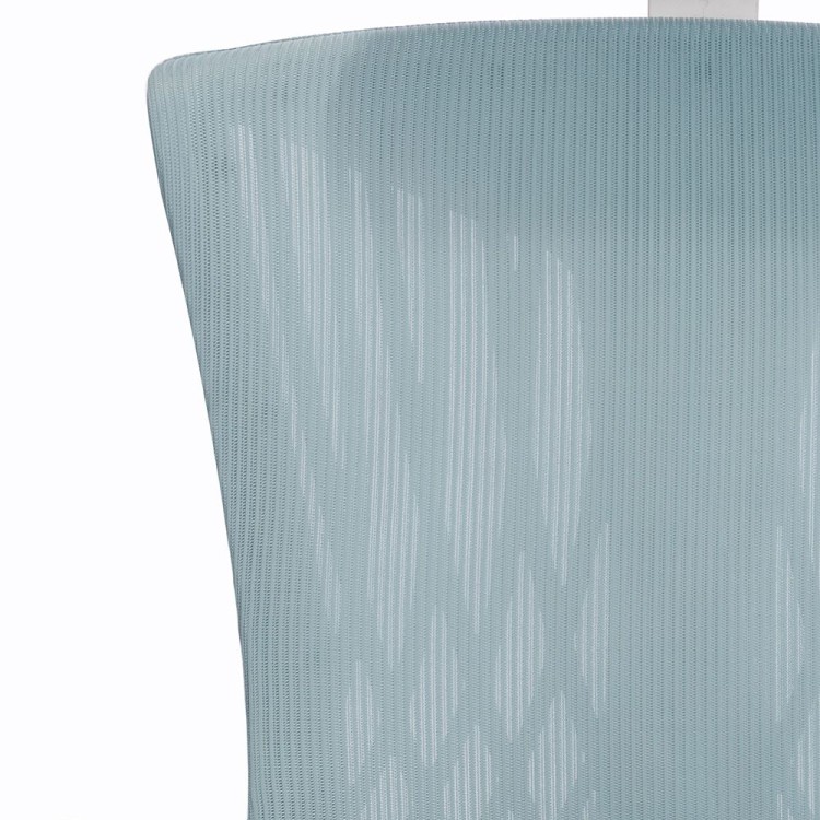 a71477343ddabf318f2a117adce3f670