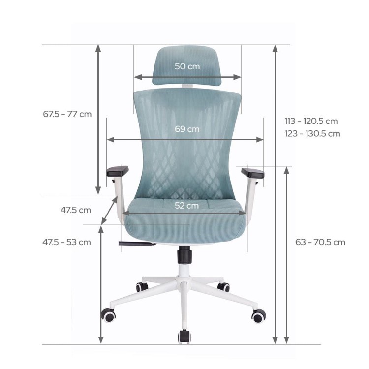 0a58af69f1d586e501ce838e7607e0d9