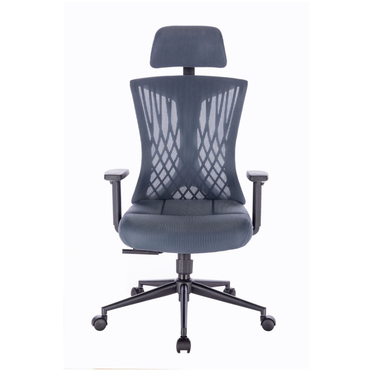 7c3d7e144318a2a5df1d6d880641163c