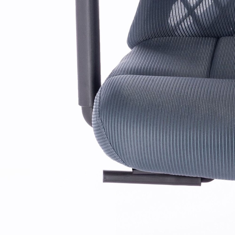 f755973a2c201fe0e8cb12a04b988349