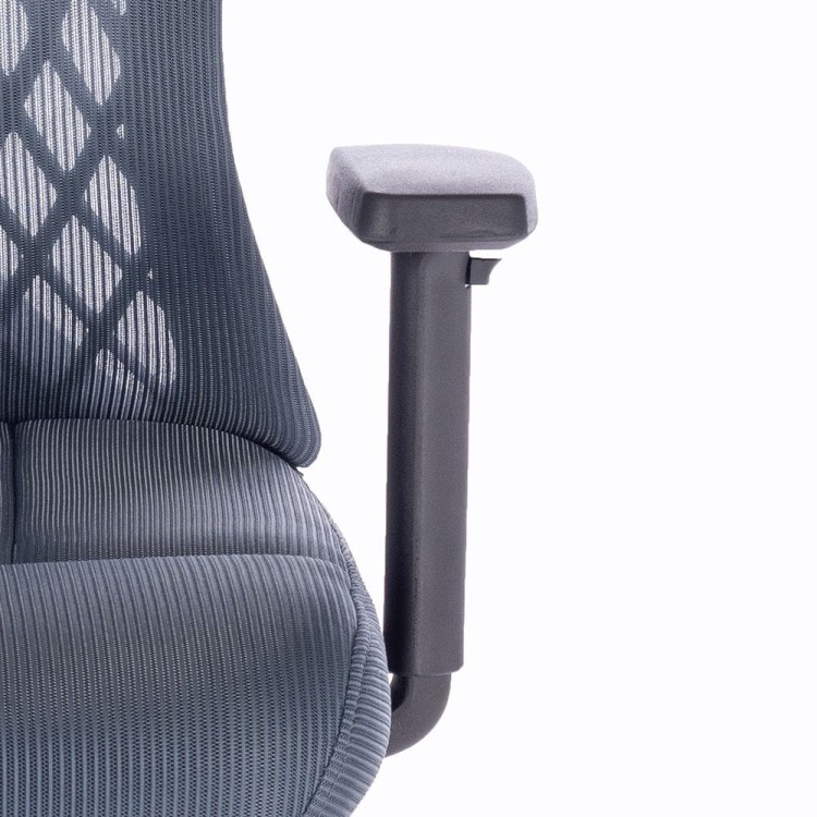 29b762462f82b18ffff60ced8cc566c6