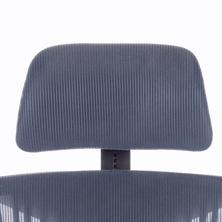 e6f34fdc71545453110294e75b7e8248