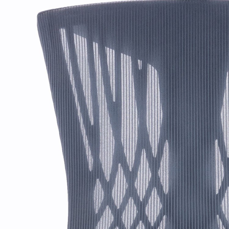 37fdbeda06926eeac06d9cbd342b2bdb