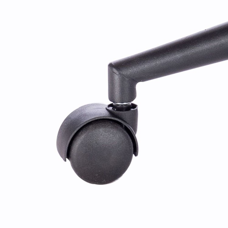 825652ab618147078643b10b00329525