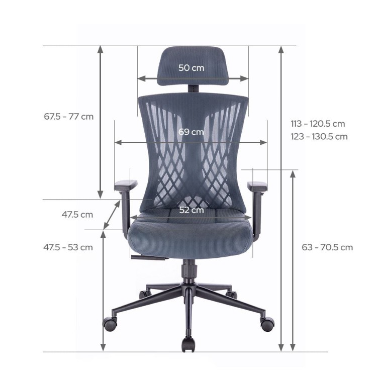 8720dec52f8e07735ab2ded3bb8c2d19