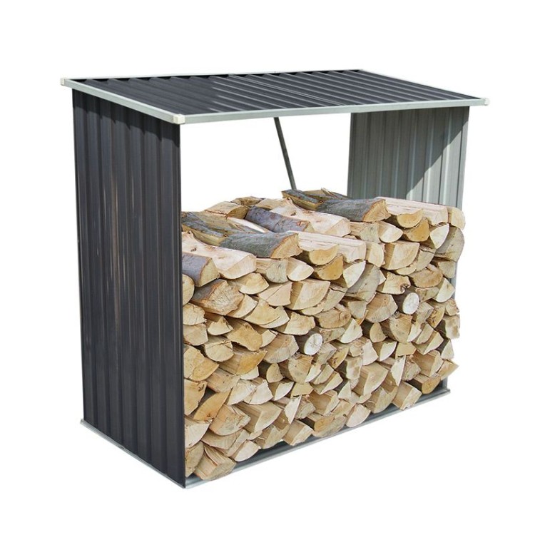 c76cf75ddaf4c483d1bd2923d4eefb71