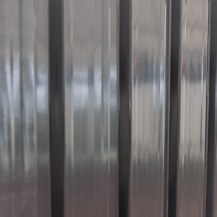 39761a2a13b684c597afecda883cab3b