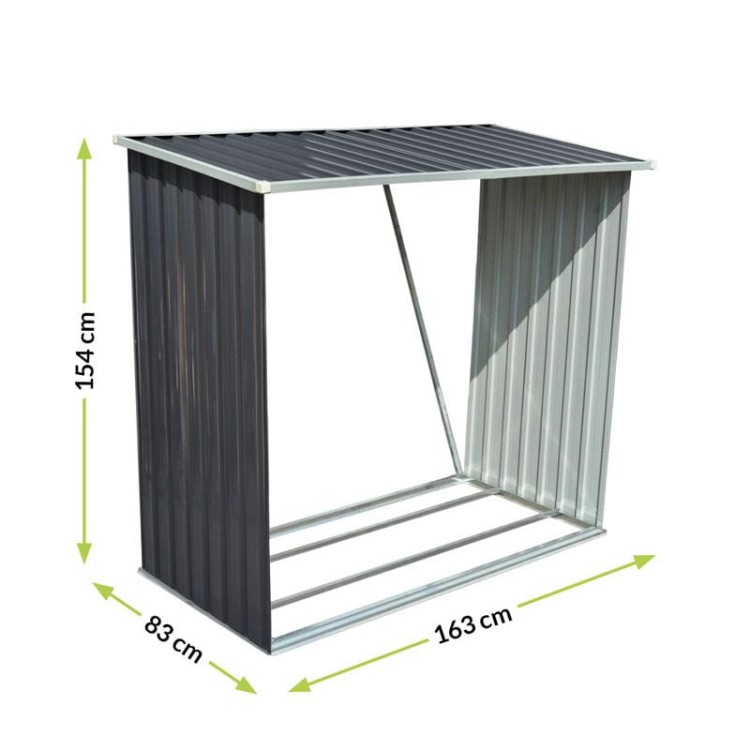 a4a9a8ca6dc4977e231853c1591ccf3b