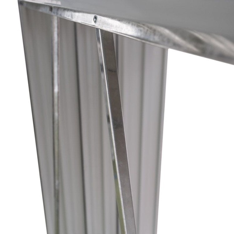 84266aad41401964f4017ef1c330d8fd