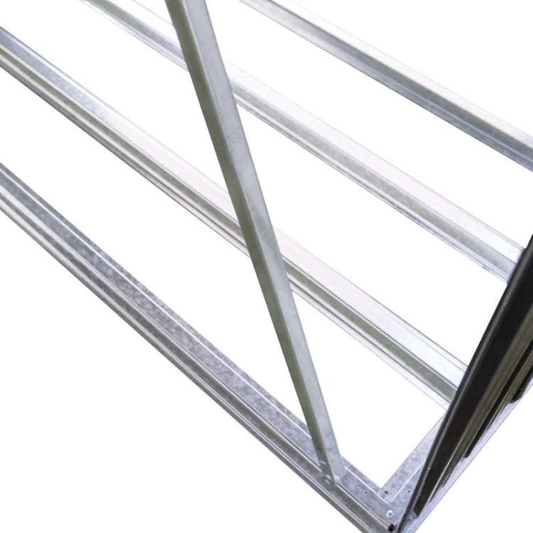 9c4bda9b9190d1b08b4575c5a9c5ef8c