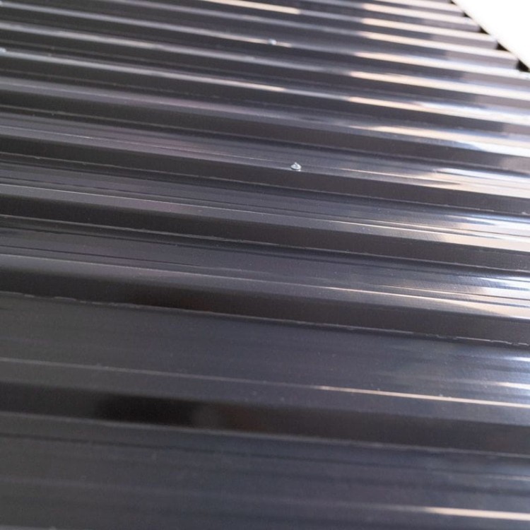 a71cb58d568df52e6875262383ad30a4