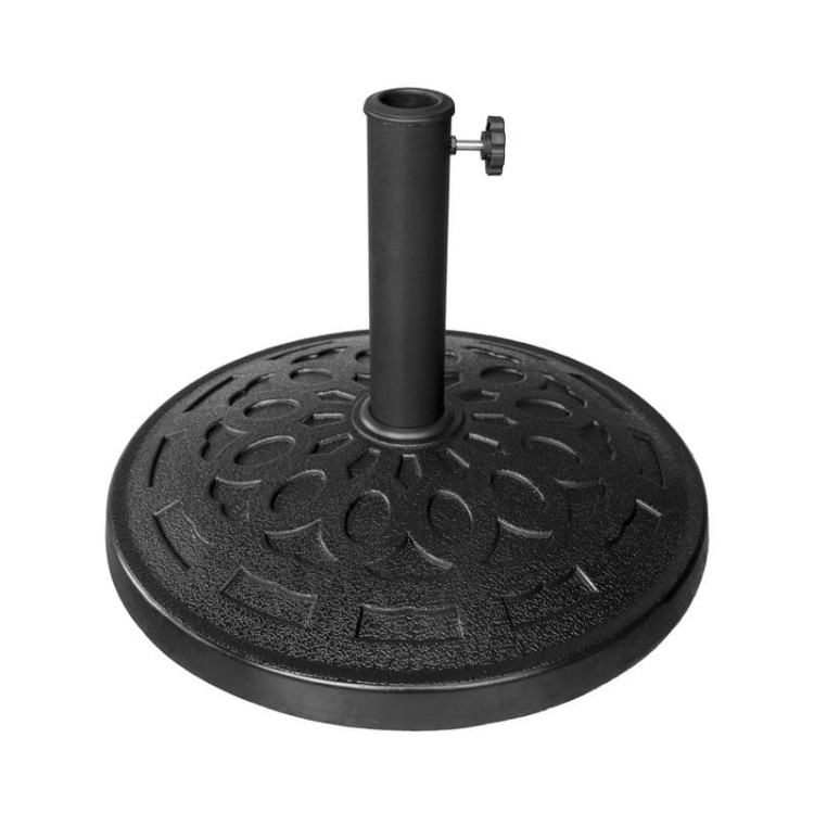 92b9ffb808f0257fc4bc041b2c211d3c