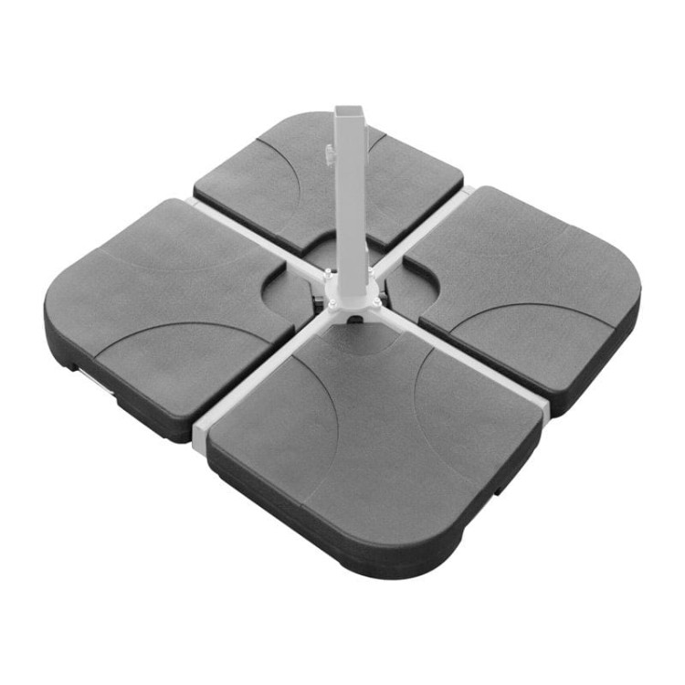 95310e70b24bf0e6c2dd8af24b564d16