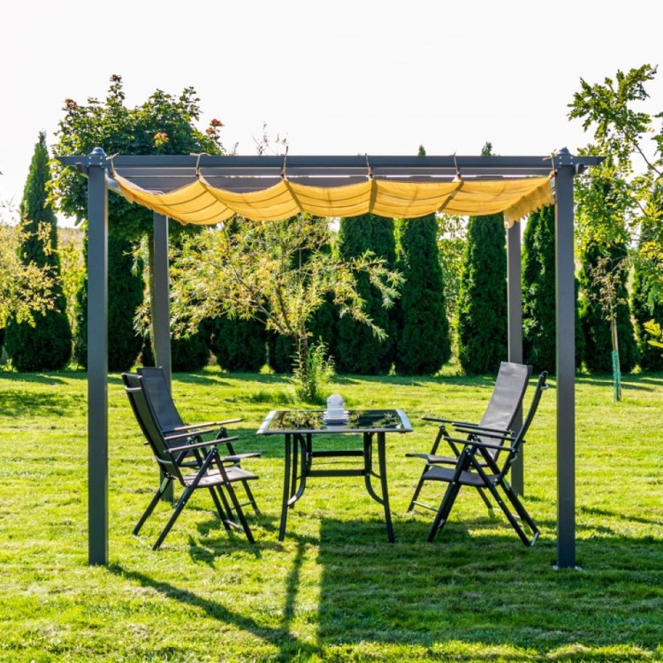 77fa65406e0e0c6b1bae62a989178a14