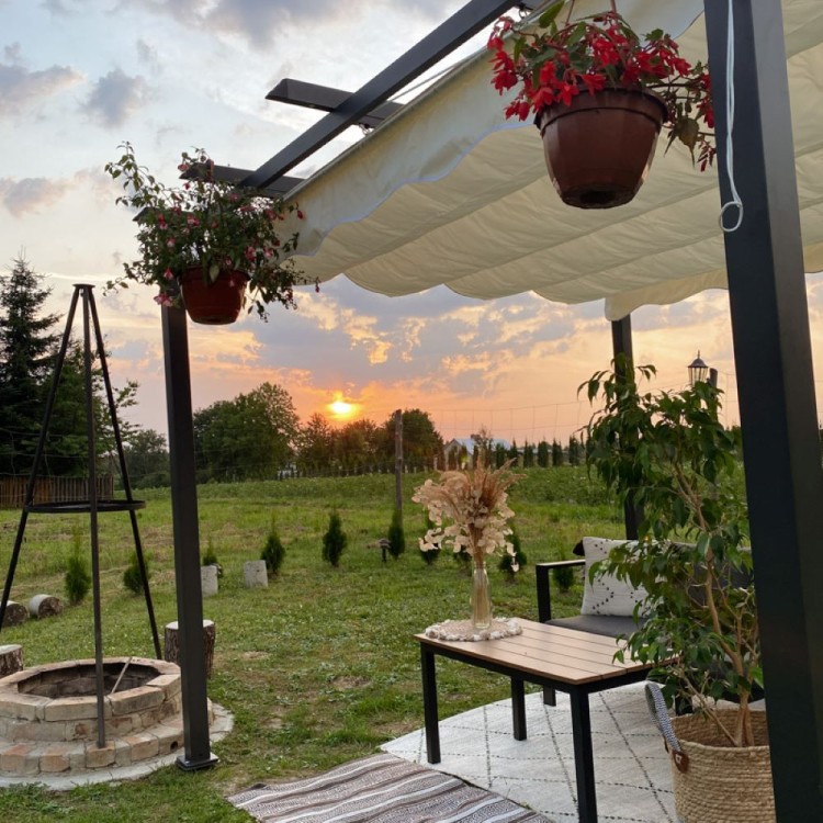 00ddc7ddf841a80d0f3bae11564e8522