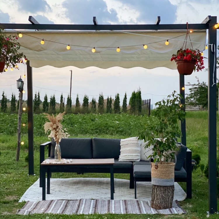 c6603e9a1ee96ed8123cb21699123923