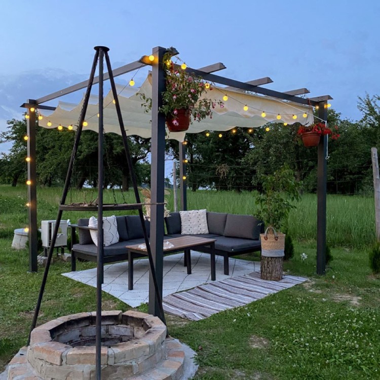 d2c29826eb38bb012d1febdb294db38f