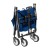 266ac2ad7ad0d357b411eade233673d2