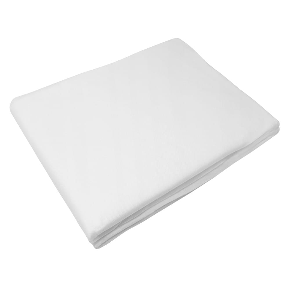 AGROWŁÓKNINA BIAŁA ZIMOWA 70G 1,6X10M