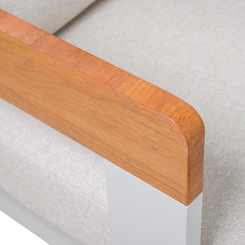 meble ogrodowe na taras i do ogrodu