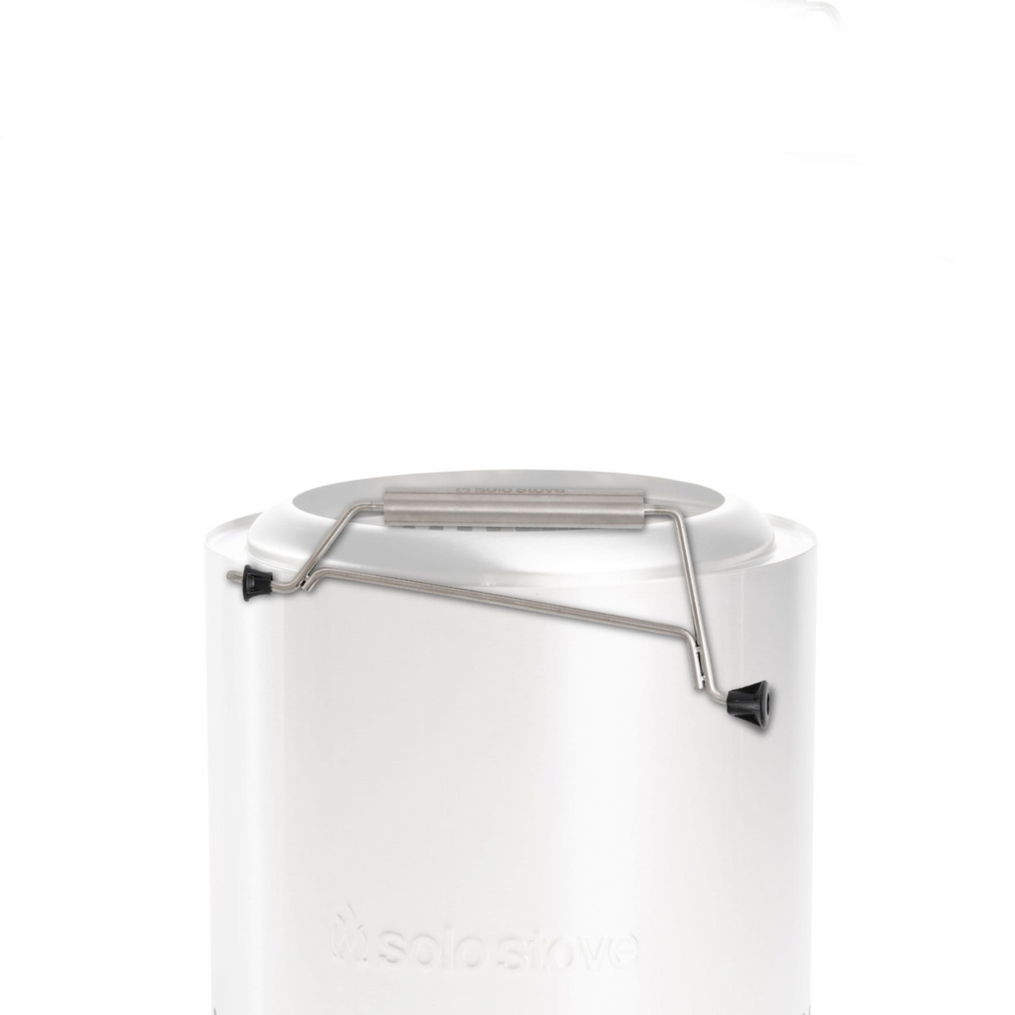UCHWYT DO PALENISKA SOLO STOVE RANGER 2.0