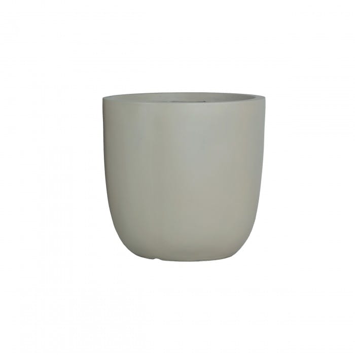 DONICA OMBRA NR 2 35X35X34 BEŻOWA OGRODOWA