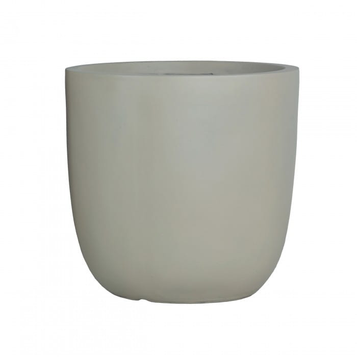 DONICA OMBRA NR 5 65X65X63 BEŻOWA OGRODOWA 