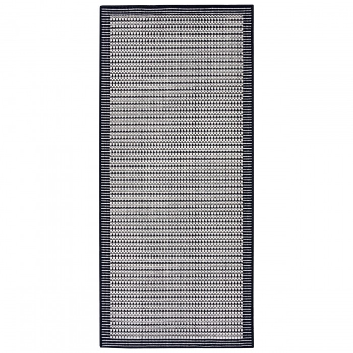 DYWAN ZEWNĘTRZNY LOUI 80x180 CM TARASOWY BALKONOWY OGRODOWY